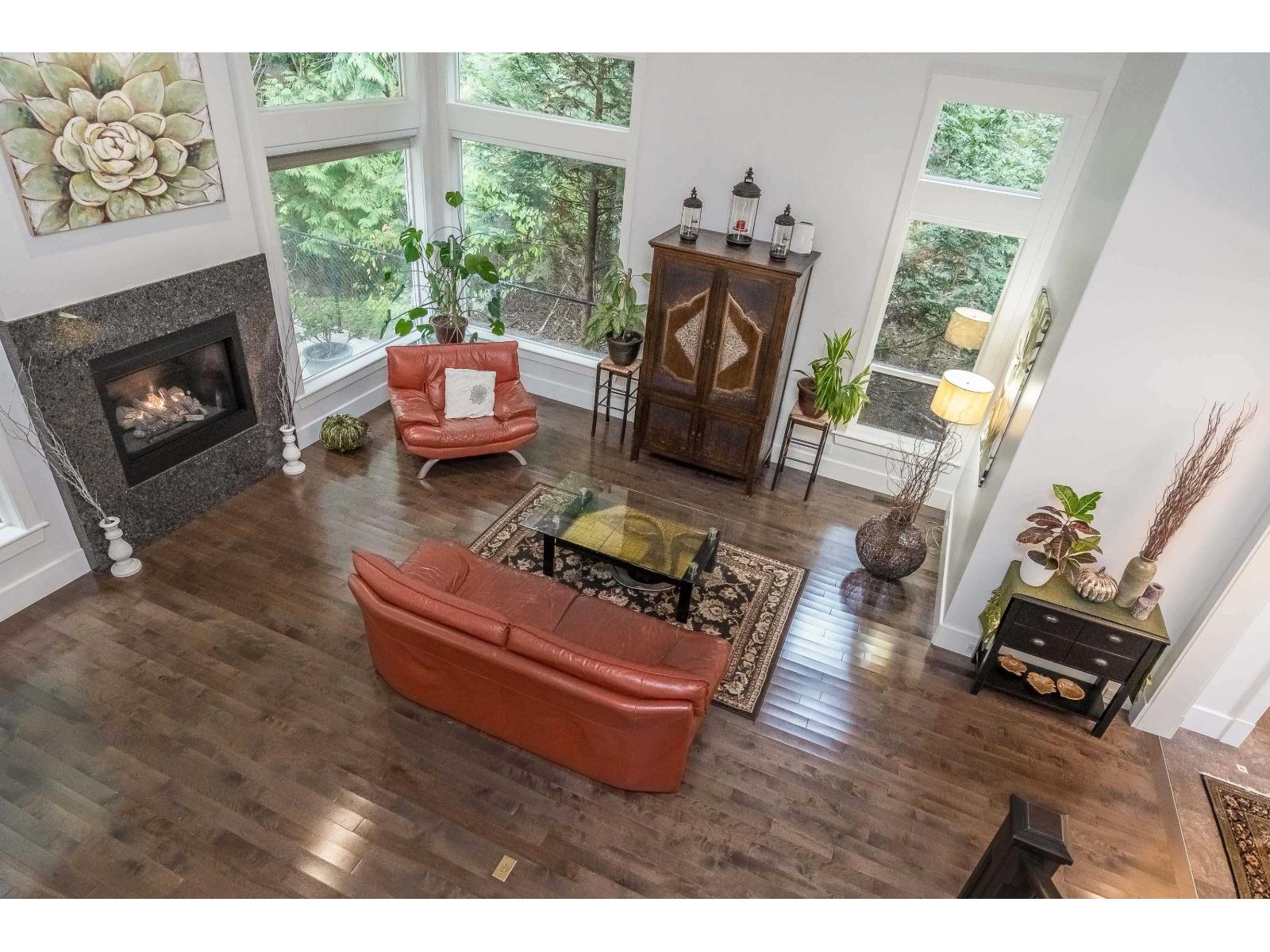 3428 150b Street, Surrey, British Columbia  V3Z 0Z3 - Photo 7 - R3063551