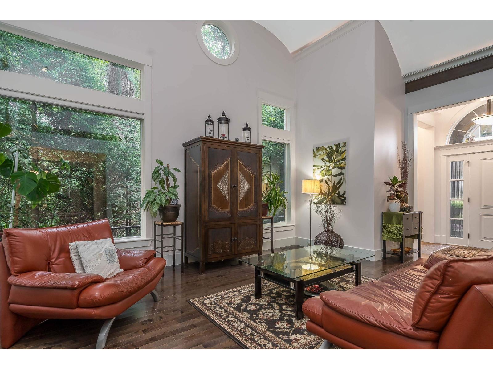 3428 150b Street, Surrey, British Columbia  V3Z 0Z3 - Photo 5 - R3063551