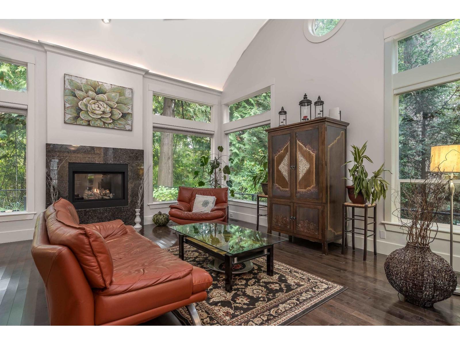 3428 150b Street, Surrey, British Columbia  V3Z 0Z3 - Photo 1 - R3063551