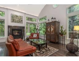 3428 150B STREET, Surrey, British Columbia