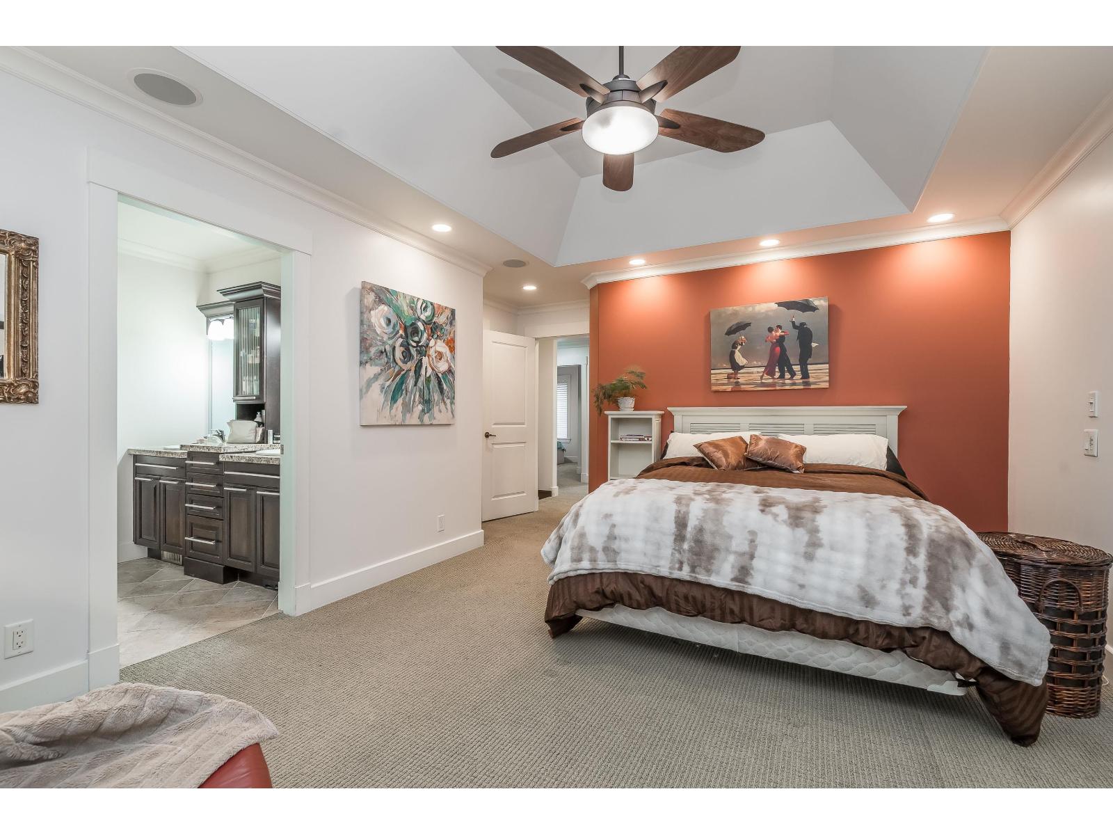 3428 150b Street, Surrey, British Columbia  V3Z 0Z3 - Photo 15 - R3063551