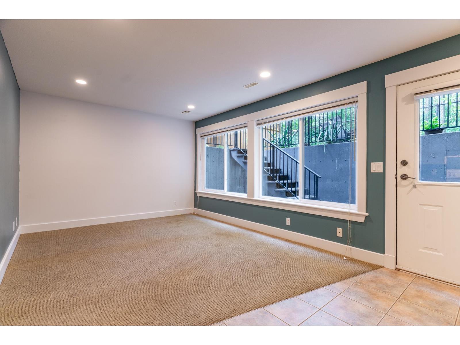 3428 150b Street, Surrey, British Columbia  V3Z 0Z3 - Photo 27 - R3063551