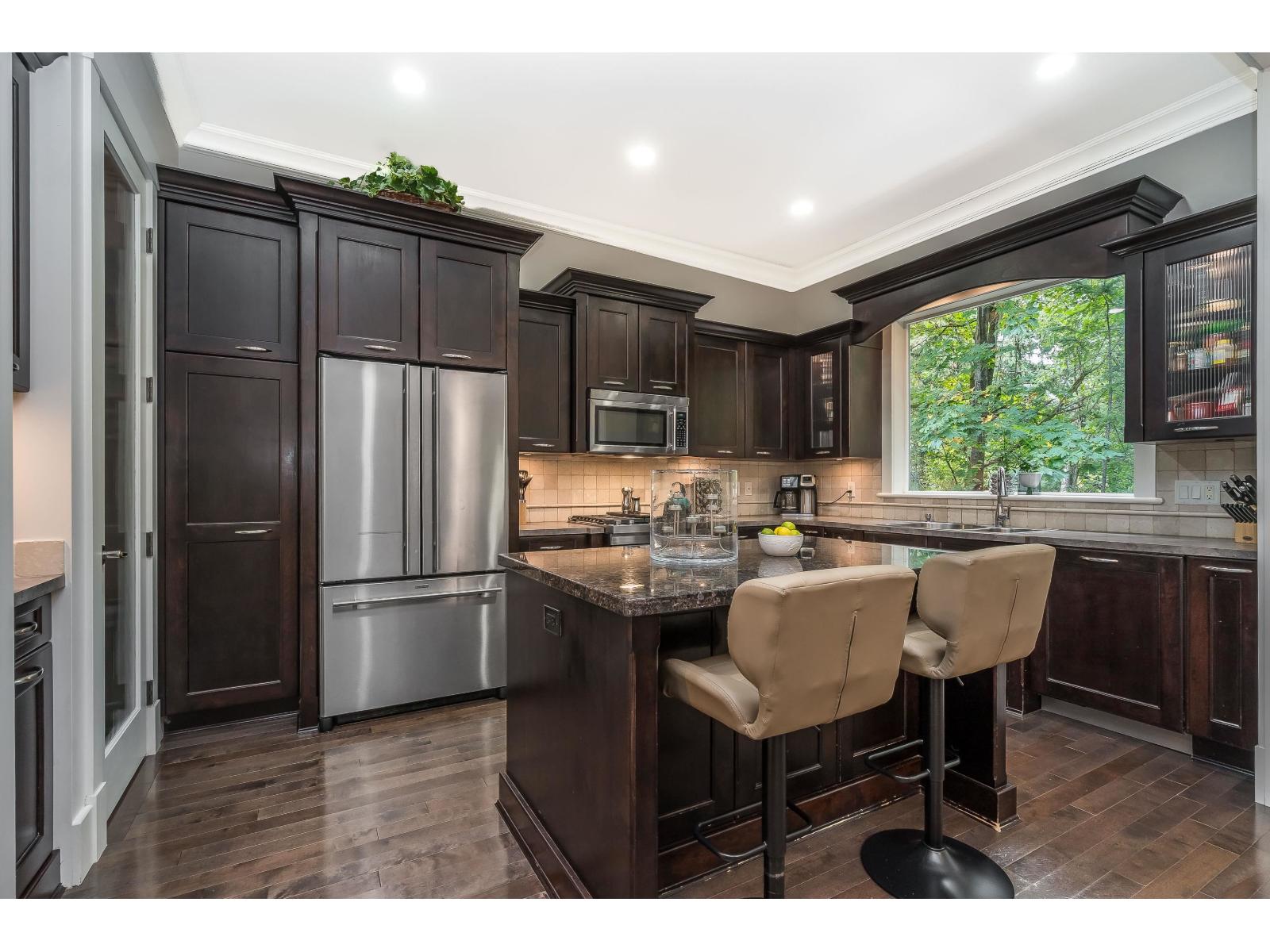 3428 150b Street, Surrey, British Columbia  V3Z 0Z3 - Photo 10 - R3063551