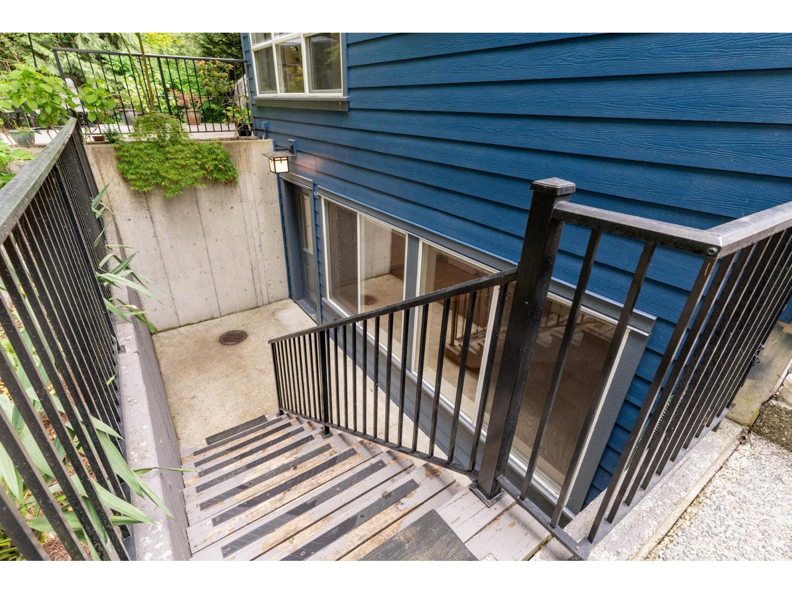 3428 150b Street, Surrey, British Columbia  V3Z 0Z3 - Photo 26 - R3063551