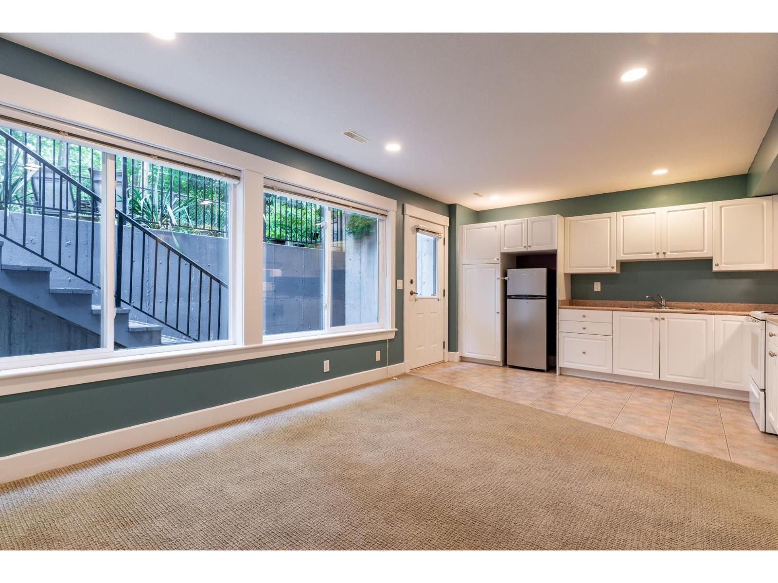 3428 150b Street, Surrey, British Columbia  V3Z 0Z3 - Photo 28 - R3063551