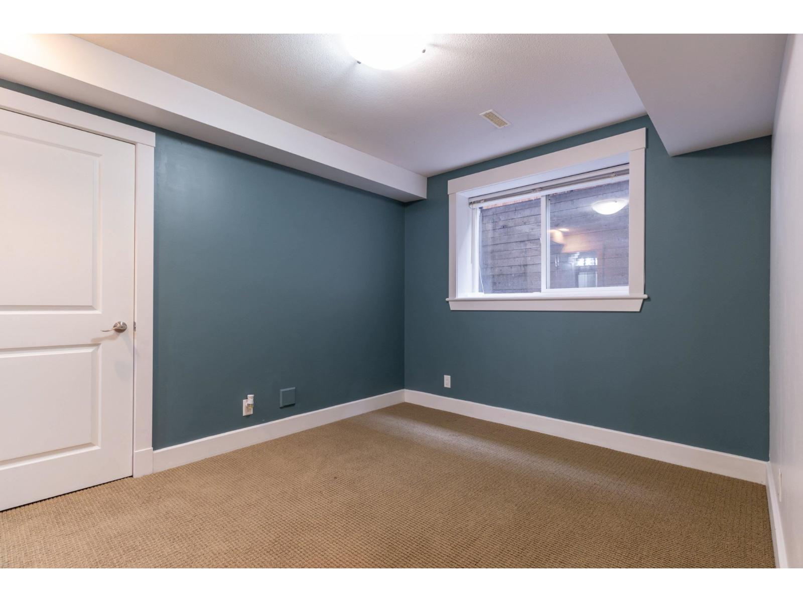 3428 150b Street, Surrey, British Columbia  V3Z 0Z3 - Photo 30 - R3063551