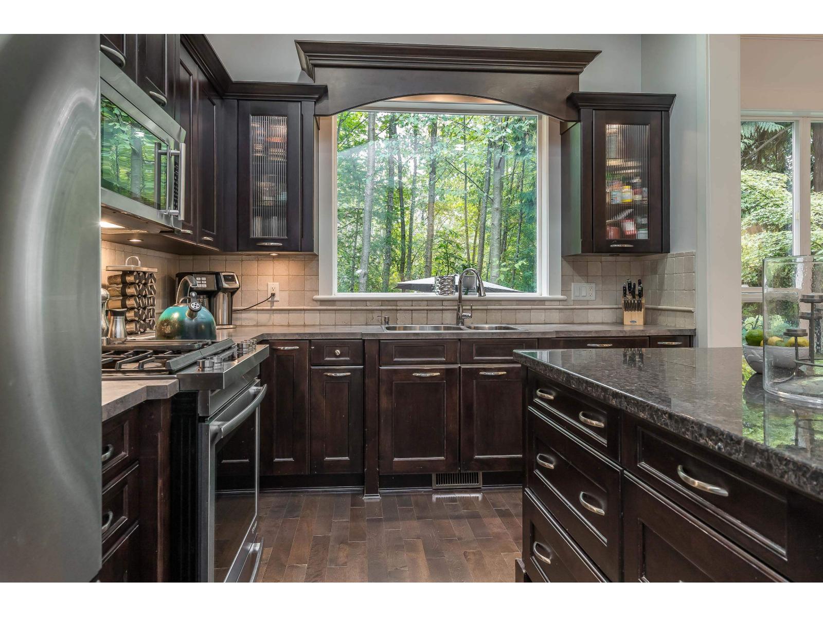 3428 150b Street, Surrey, British Columbia  V3Z 0Z3 - Photo 12 - R3063551