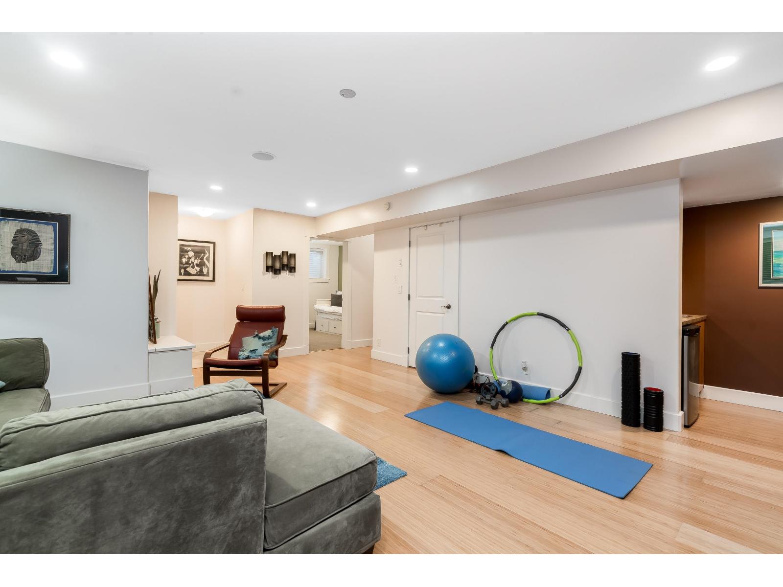 3428 150b Street, Surrey, British Columbia  V3Z 0Z3 - Photo 24 - R3063551