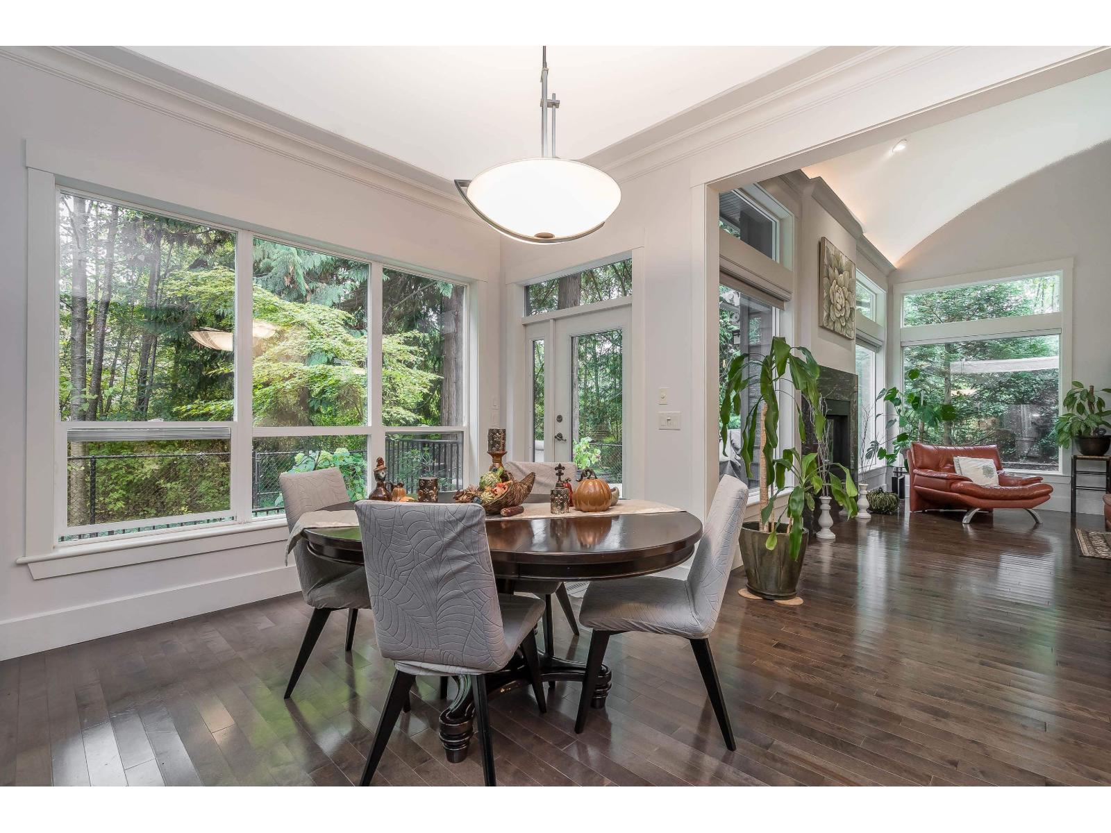 3428 150b Street, Surrey, British Columbia  V3Z 0Z3 - Photo 8 - R3063551