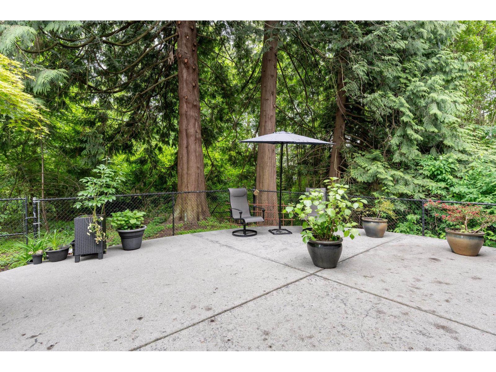 3428 150b Street, Surrey, British Columbia  V3Z 0Z3 - Photo 37 - R3063551