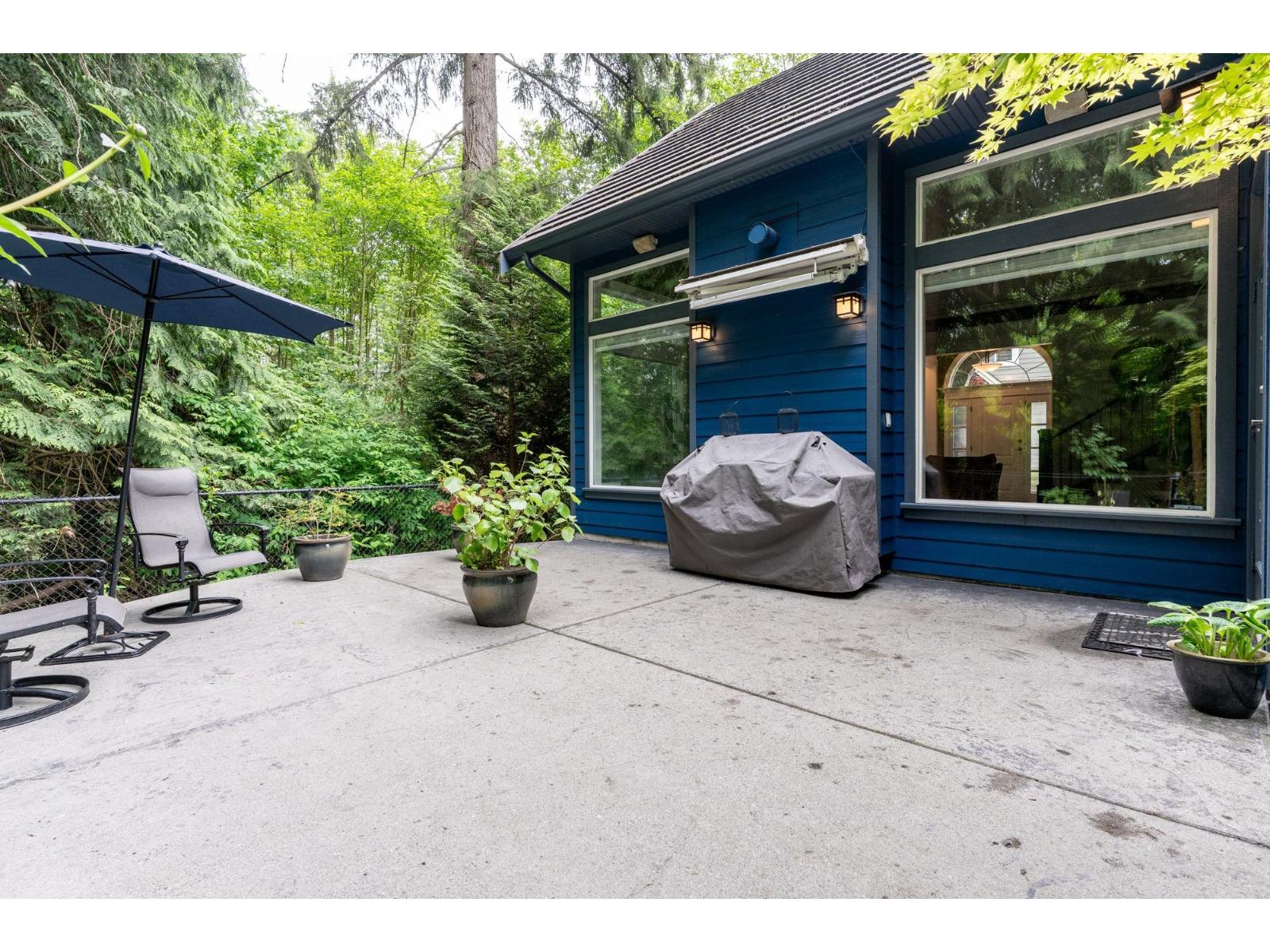 3428 150b Street, Surrey, British Columbia  V3Z 0Z3 - Photo 36 - R3063551