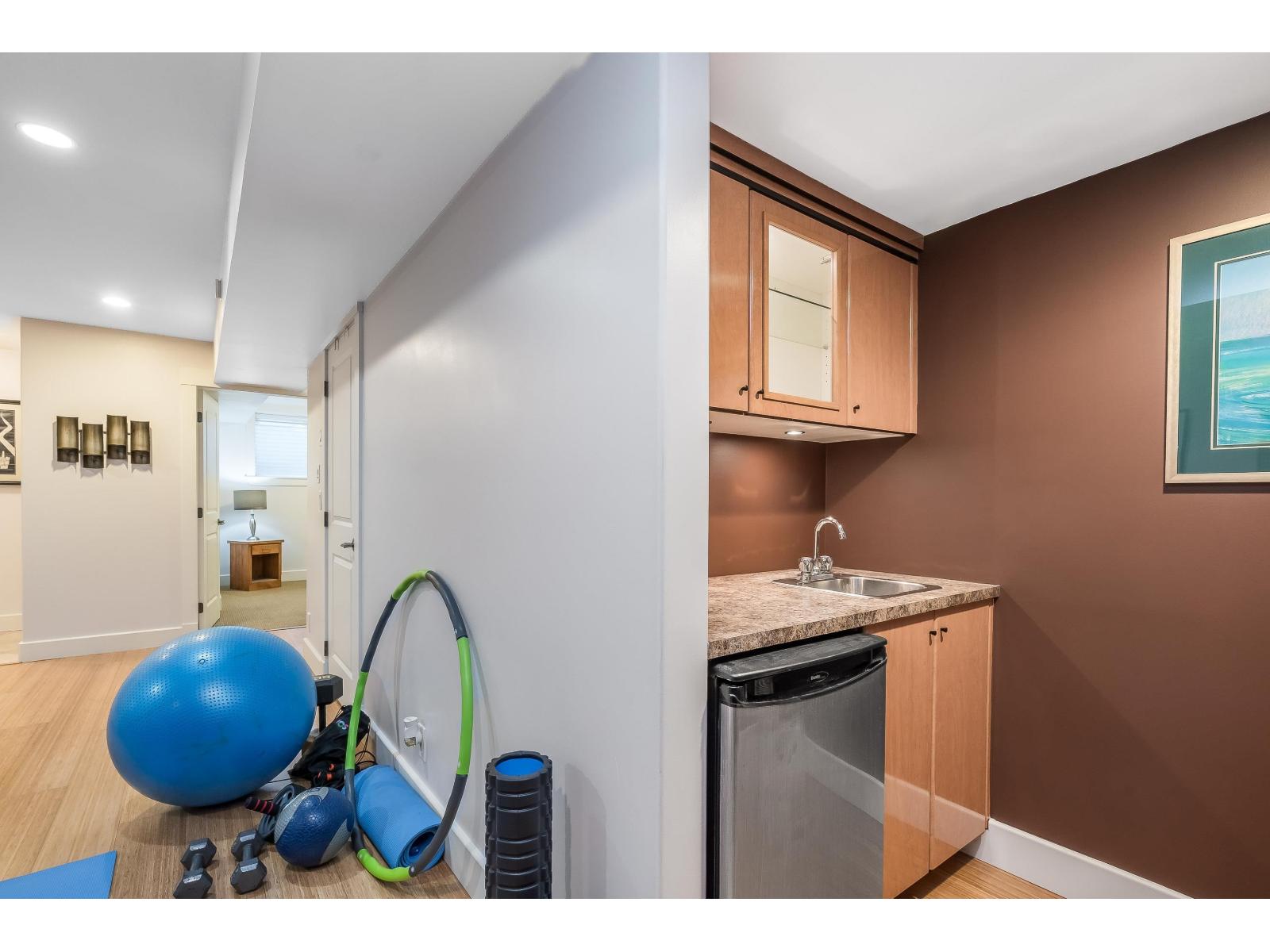 3428 150b Street, Surrey, British Columbia  V3Z 0Z3 - Photo 25 - R3063551