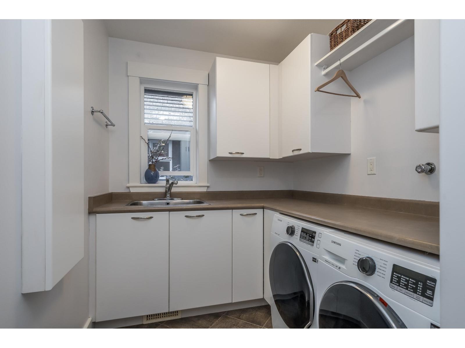 3428 150b Street, Surrey, British Columbia  V3Z 0Z3 - Photo 20 - R3063551