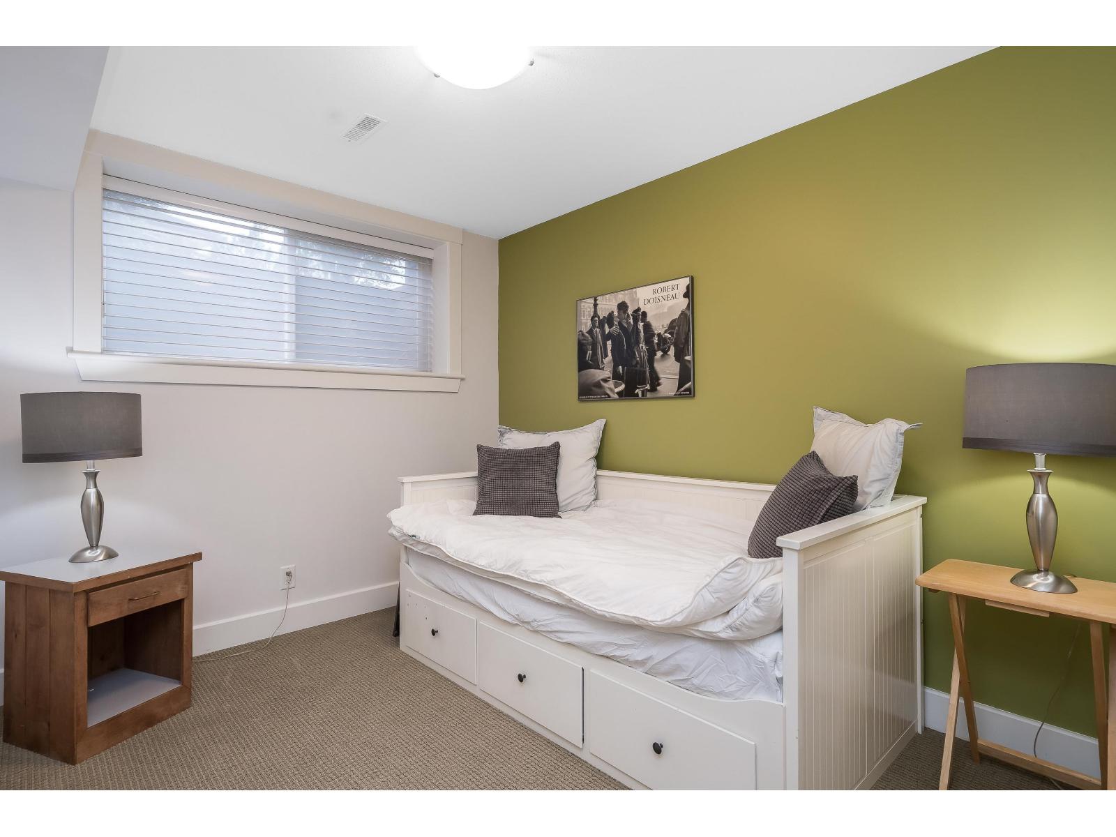 3428 150b Street, Surrey, British Columbia  V3Z 0Z3 - Photo 21 - R3063551