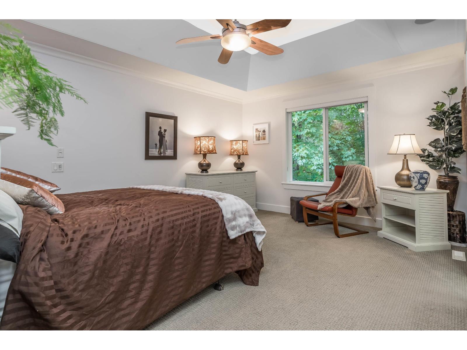 3428 150b Street, Surrey, British Columbia  V3Z 0Z3 - Photo 13 - R3063551