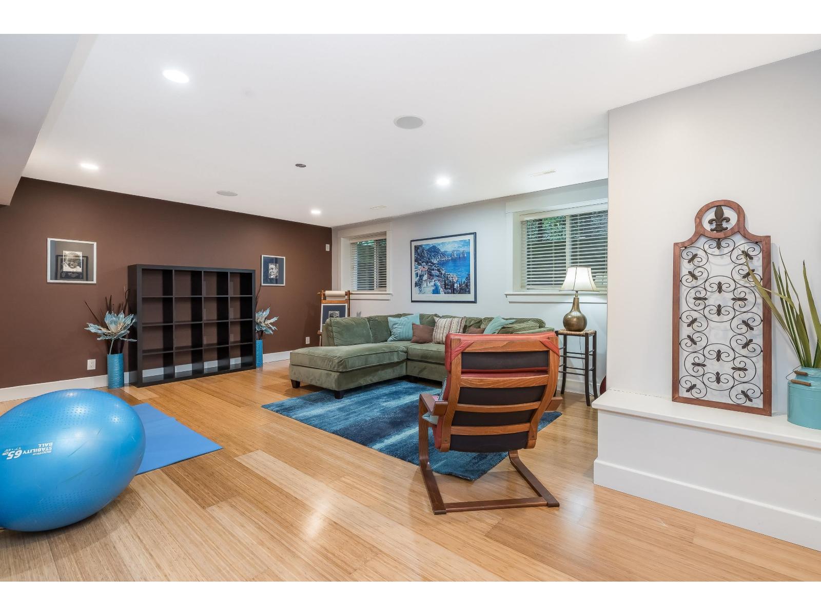 3428 150b Street, Surrey, British Columbia  V3Z 0Z3 - Photo 22 - R3063551