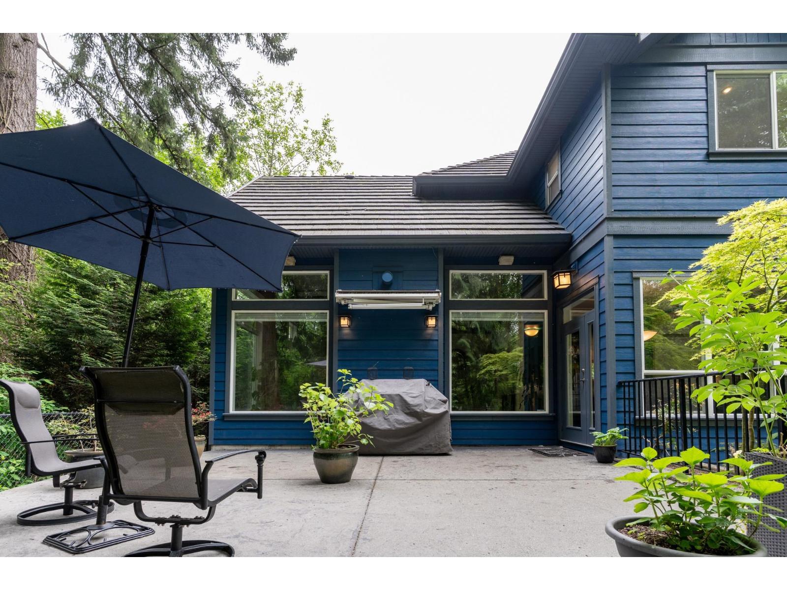 3428 150b Street, Surrey, British Columbia  V3Z 0Z3 - Photo 34 - R3063551