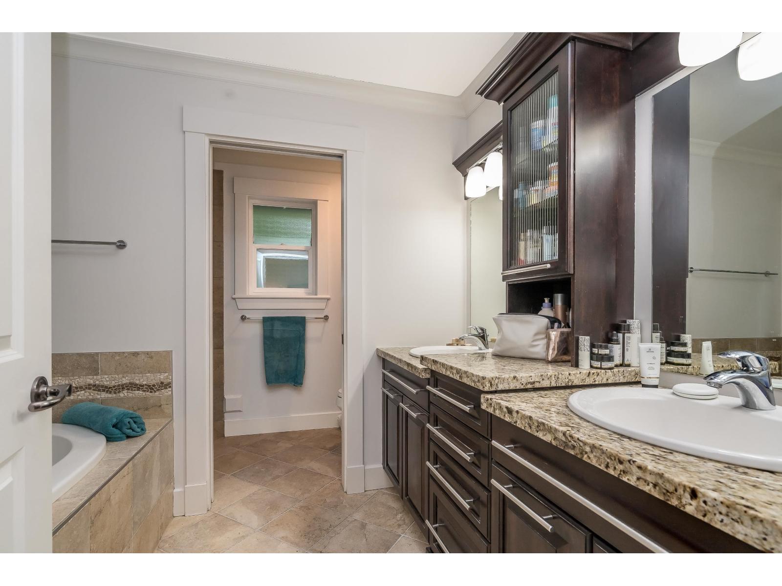 3428 150b Street, Surrey, British Columbia  V3Z 0Z3 - Photo 16 - R3063551