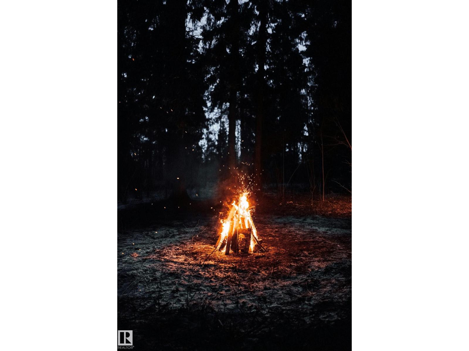 55232 Range Road 34a, Rural Lac Ste. Anne County, Alberta  T0E 1A0 - Photo 12 - E4464230