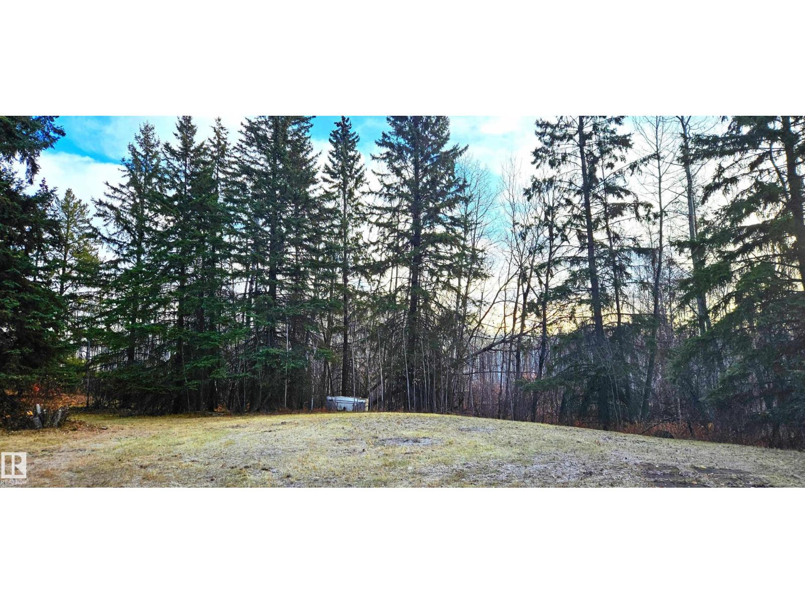 55232 Range Road 34a, Rural Lac Ste. Anne County, Alberta  T0E 1A0 - Photo 4 - E4464230