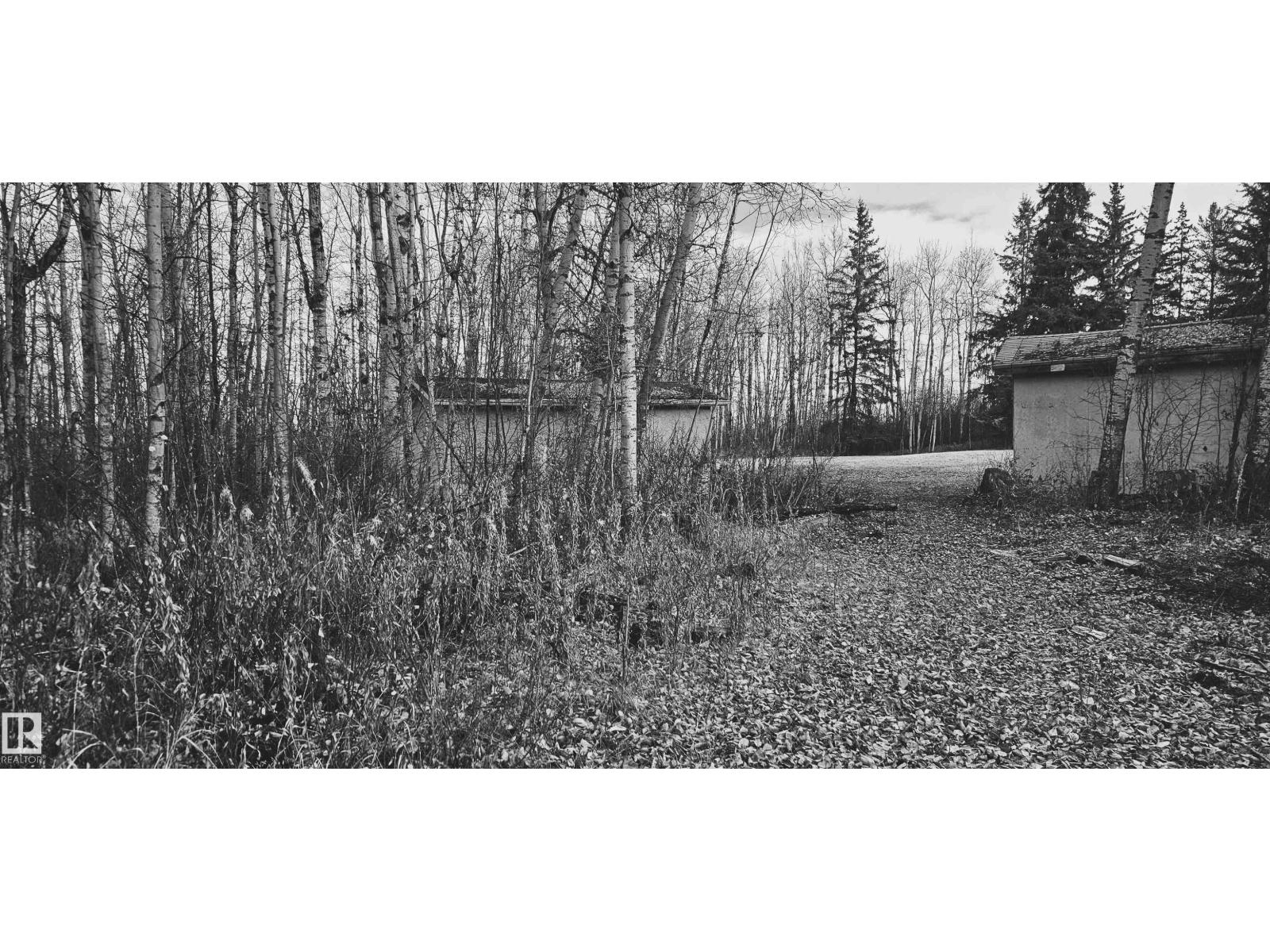 55232 Range Road 34a, Rural Lac Ste. Anne County, Alberta  T0E 1A0 - Photo 7 - E4464230