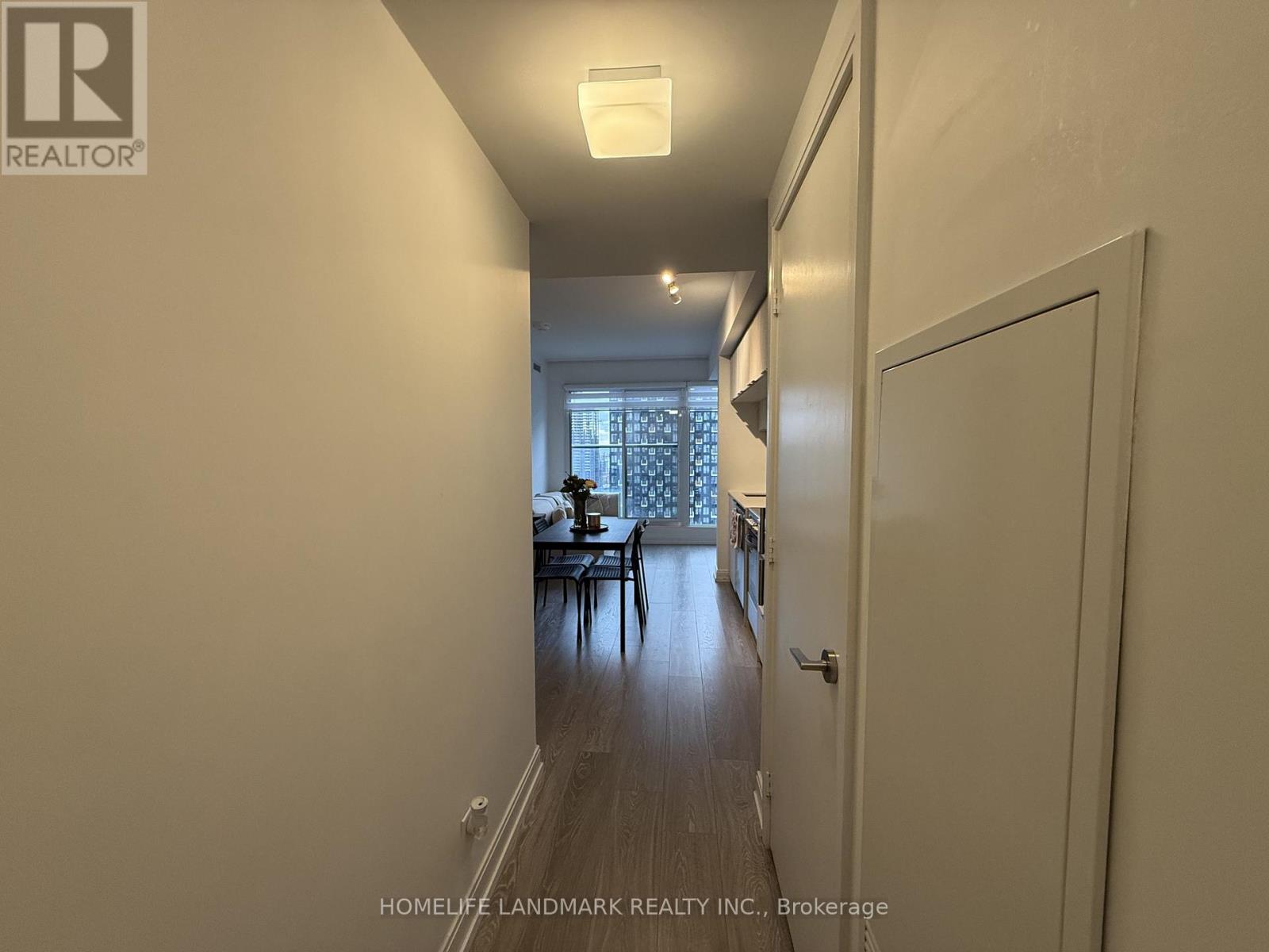 2708 - 181 Dundas Street E, Toronto, Ontario  M5A 0N5 - Photo 13 - C12472035