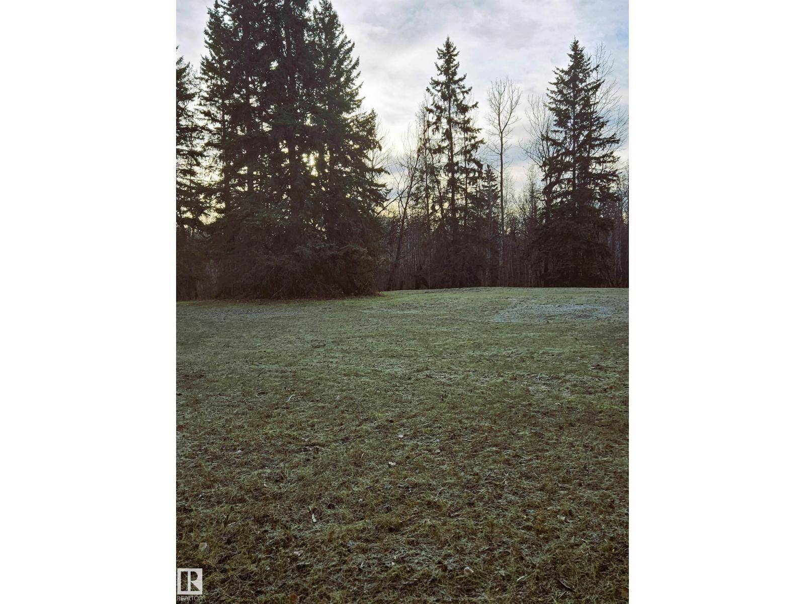 55232 Range Road 34a, Rural Lac Ste. Anne County, Alberta  T0E 1A0 - Photo 9 - E4464230