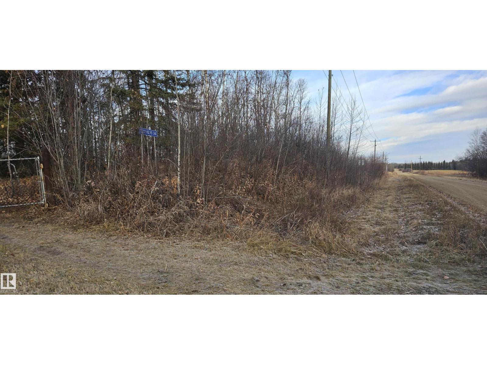 55232 Range Road 34a, Rural Lac Ste. Anne County, Alberta  T0E 1A0 - Photo 11 - E4464230