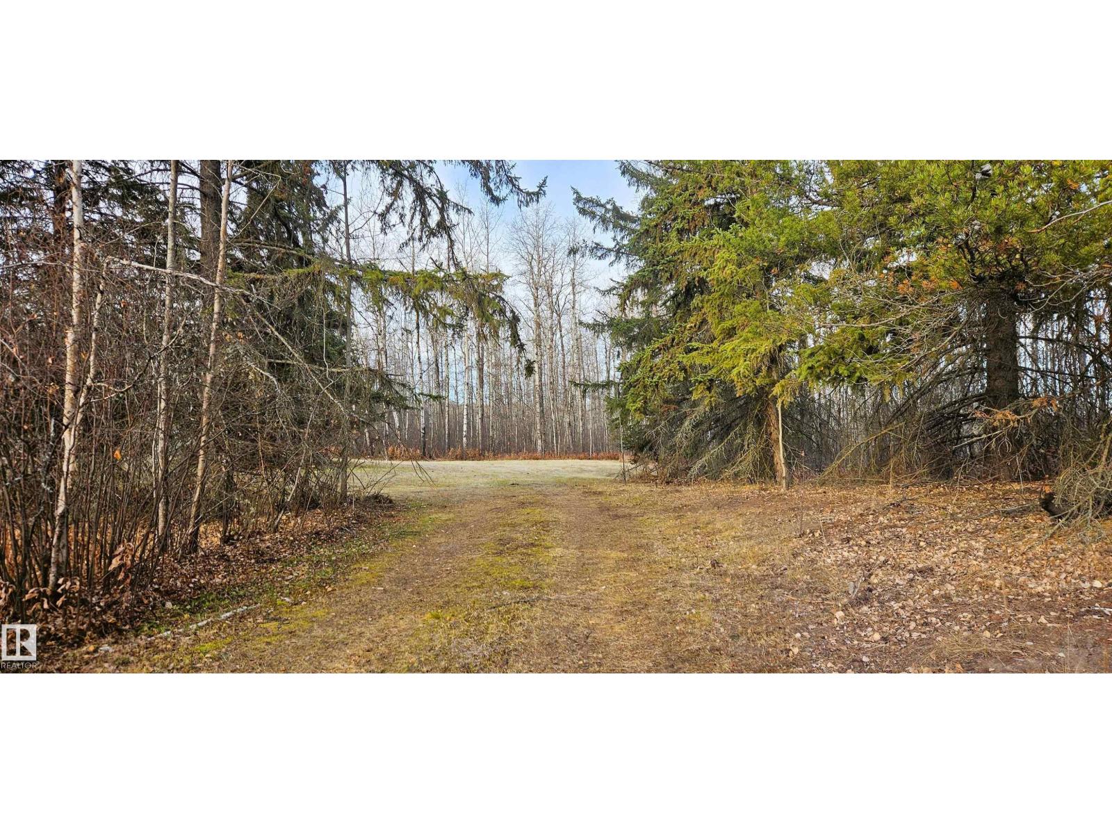 55232 Range Road 34a, Rural Lac Ste. Anne County, Alberta  T0E 1A0 - Photo 2 - E4464230