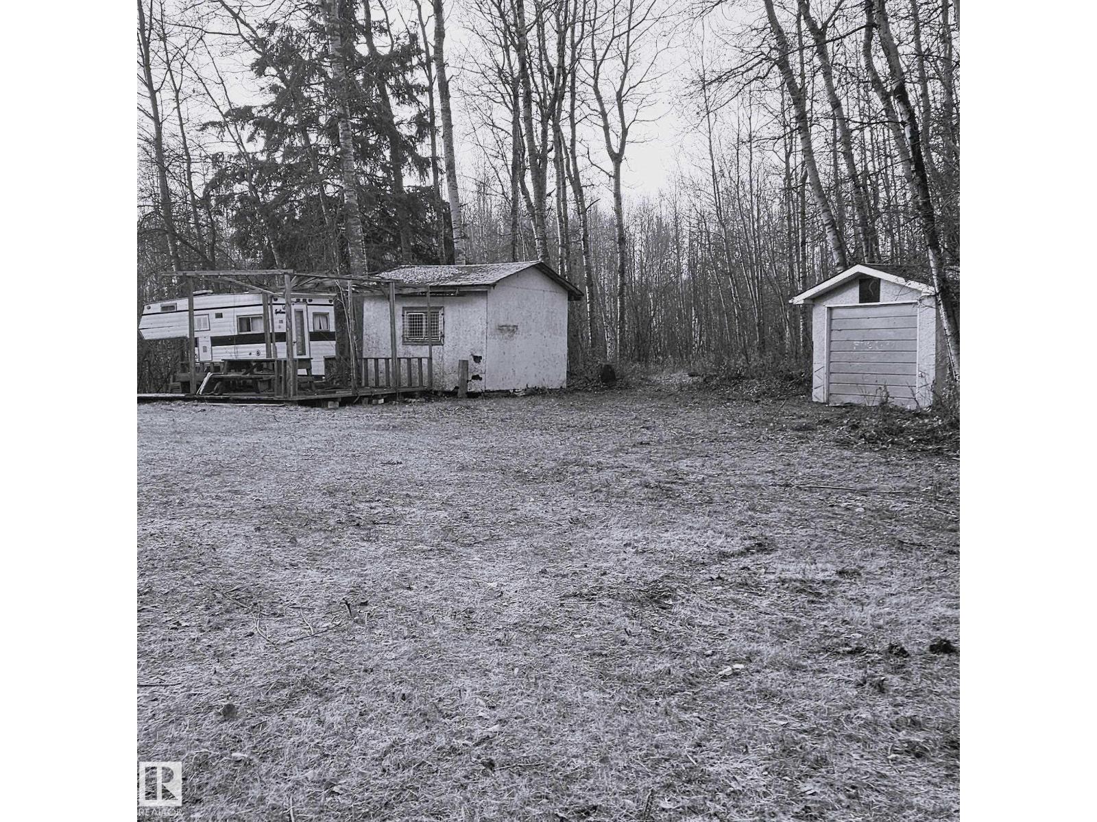 55232 Range Road 34a, Rural Lac Ste. Anne County, Alberta  T0E 1A0 - Photo 6 - E4464230