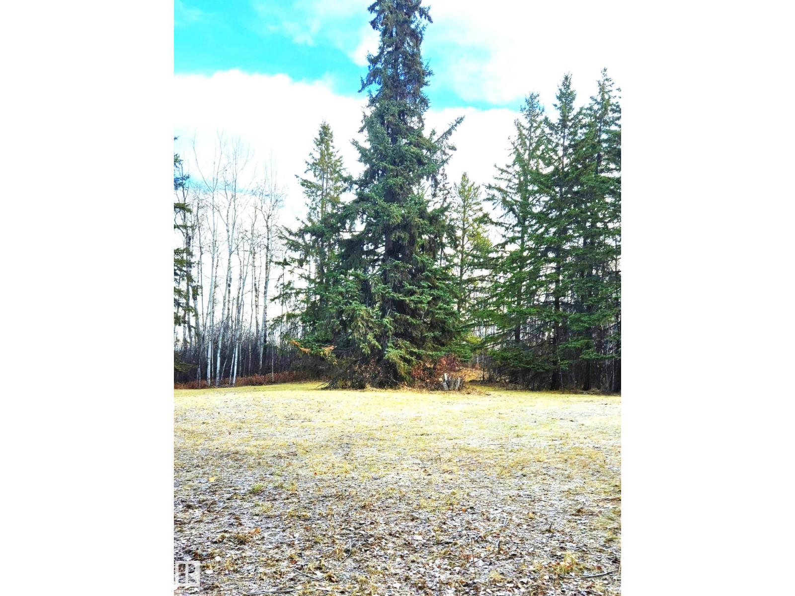 55232 Range Road 34a, Rural Lac Ste. Anne County, Alberta  T0E 1A0 - Photo 3 - E4464230