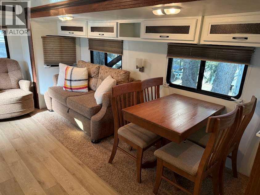 15 Timber Drive, 27 5230 Highway, Rural Mountain View County, Alberta  T0M 1X0 - Photo 15 - A2258414