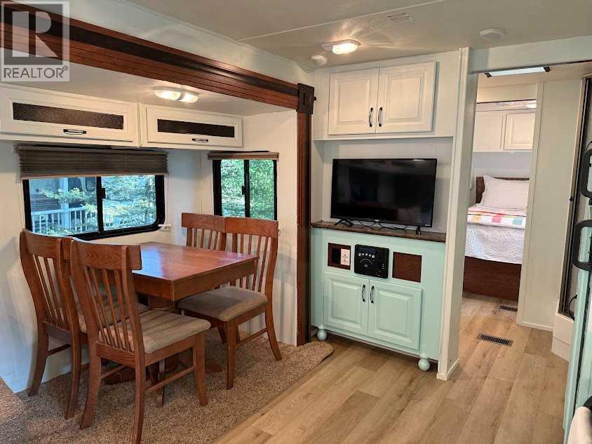 15 Timber Drive, 27 5230 Highway, Rural Mountain View County, Alberta  T0M 1X0 - Photo 14 - A2258414