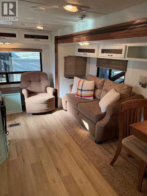 15 Timber Drive, 27 5230 Highway, Rural Mountain View County, Alberta  T0M 1X0 - Photo 31 - A2258414