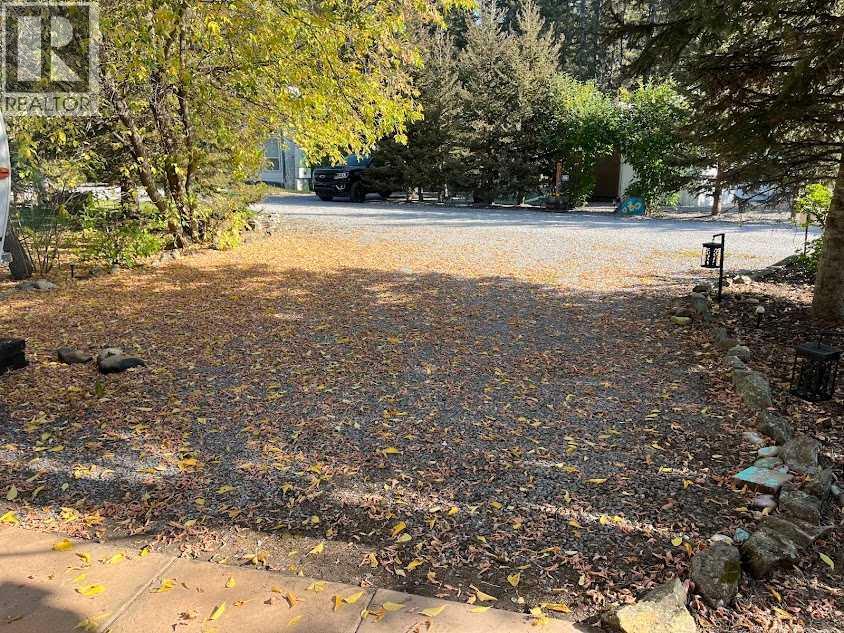 15 Timber Drive, 27 5230 Highway, Rural Mountain View County, Alberta  T0M 1X0 - Photo 7 - A2258414