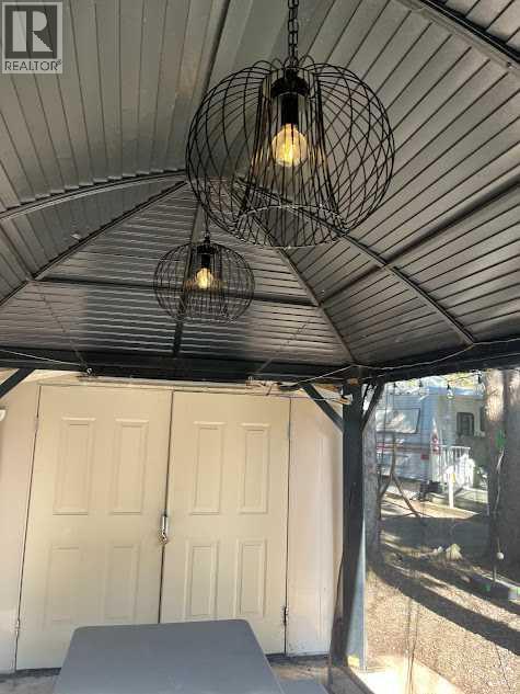 15 Timber Drive, 27 5230 Highway, Rural Mountain View County, Alberta  T0M 1X0 - Photo 27 - A2258414