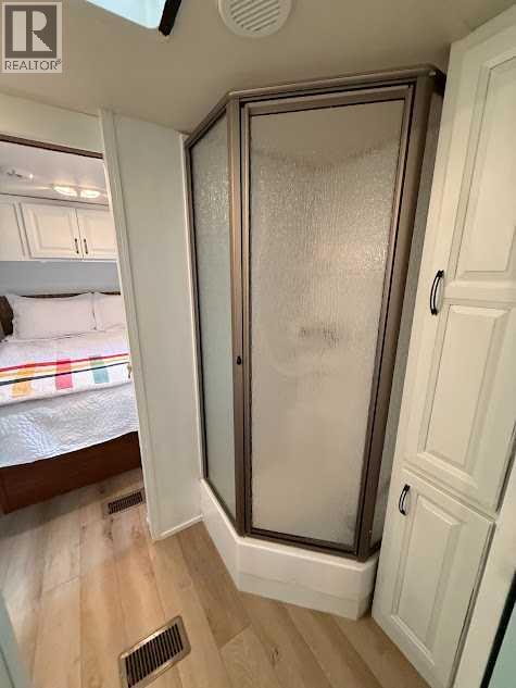 15 Timber Drive, 27 5230 Highway, Rural Mountain View County, Alberta  T0M 1X0 - Photo 10 - A2258414