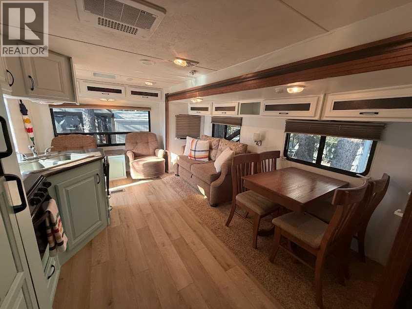 15 Timber Drive, 27 5230 Highway, Rural Mountain View County, Alberta  T0M 1X0 - Photo 35 - A2258414