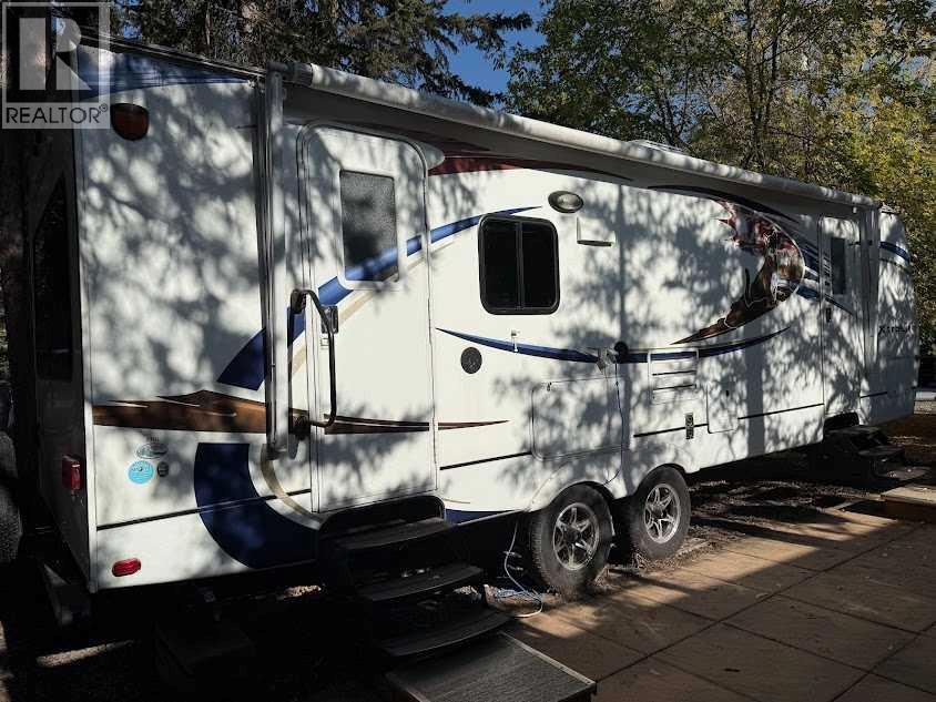 15 Timber Drive, 27 5230 Highway, Rural Mountain View County, Alberta  T0M 1X0 - Photo 49 - A2258414