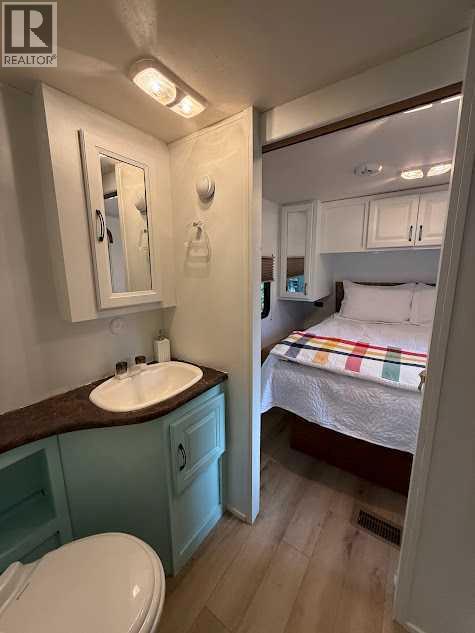 15 Timber Drive, 27 5230 Highway, Rural Mountain View County, Alberta  T0M 1X0 - Photo 12 - A2258414