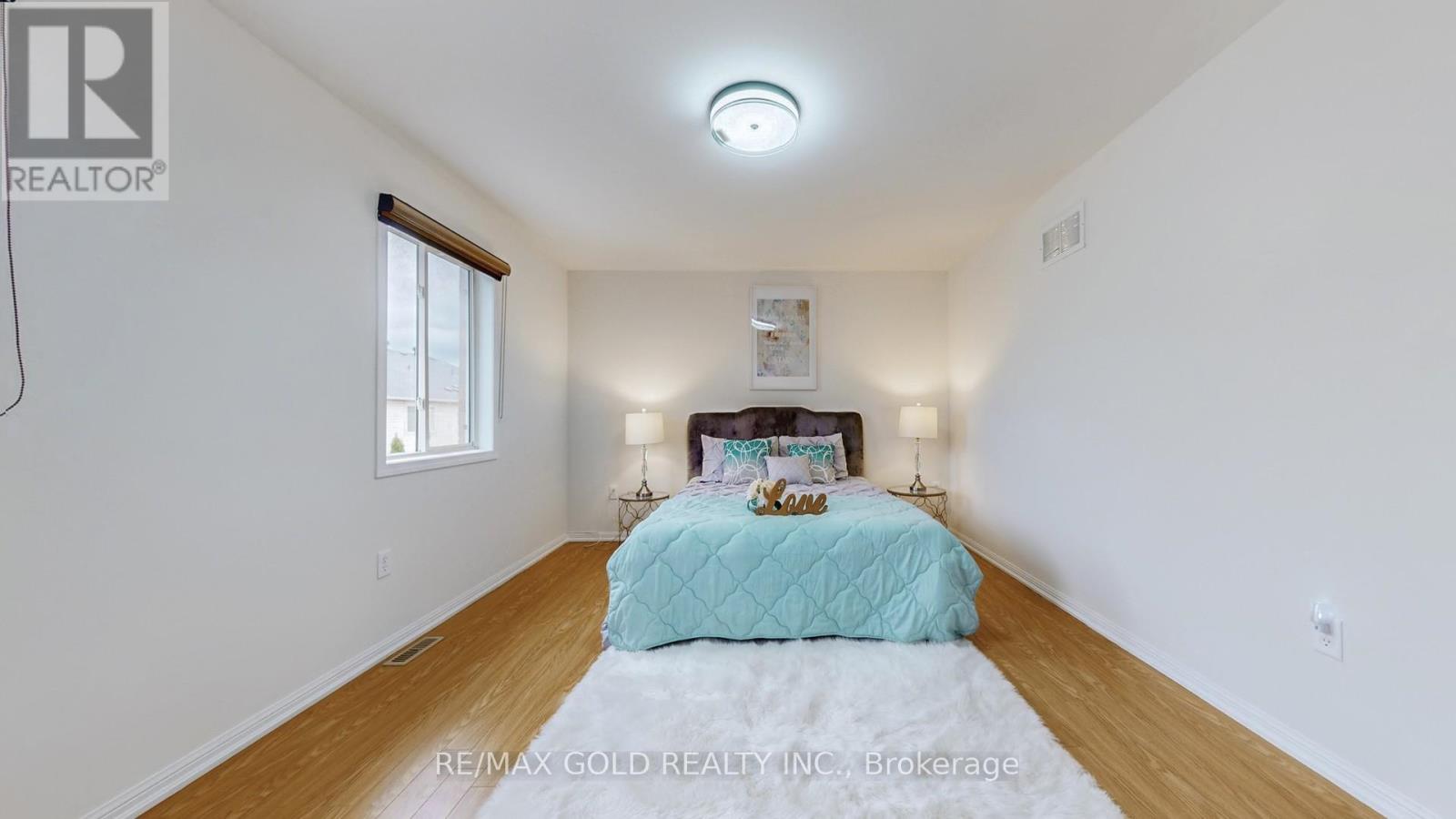 7 Chudleigh Avenue, Brampton (Credit Valley), Ontario  L6X 0N1 - Photo 22 - W12499090