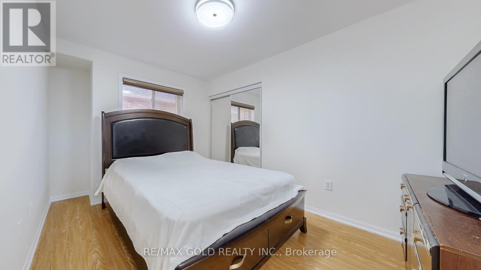 7 Chudleigh Avenue, Brampton (Credit Valley), Ontario  L6X 0N1 - Photo 23 - W12499090