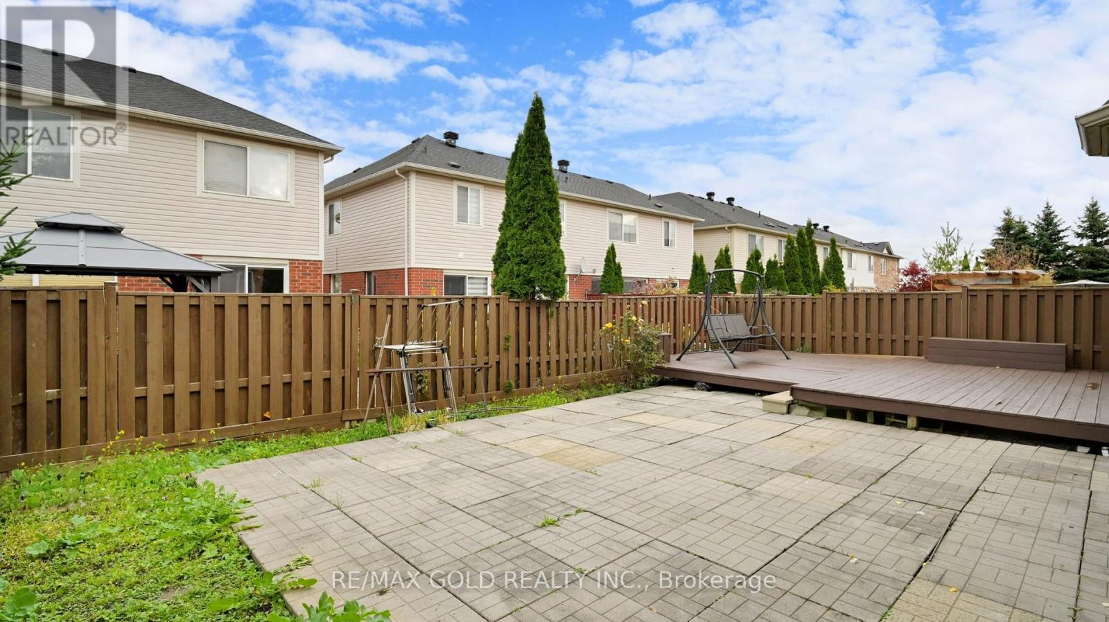 7 Chudleigh Avenue, Brampton (Credit Valley), Ontario  L6X 0N1 - Photo 42 - W12499090