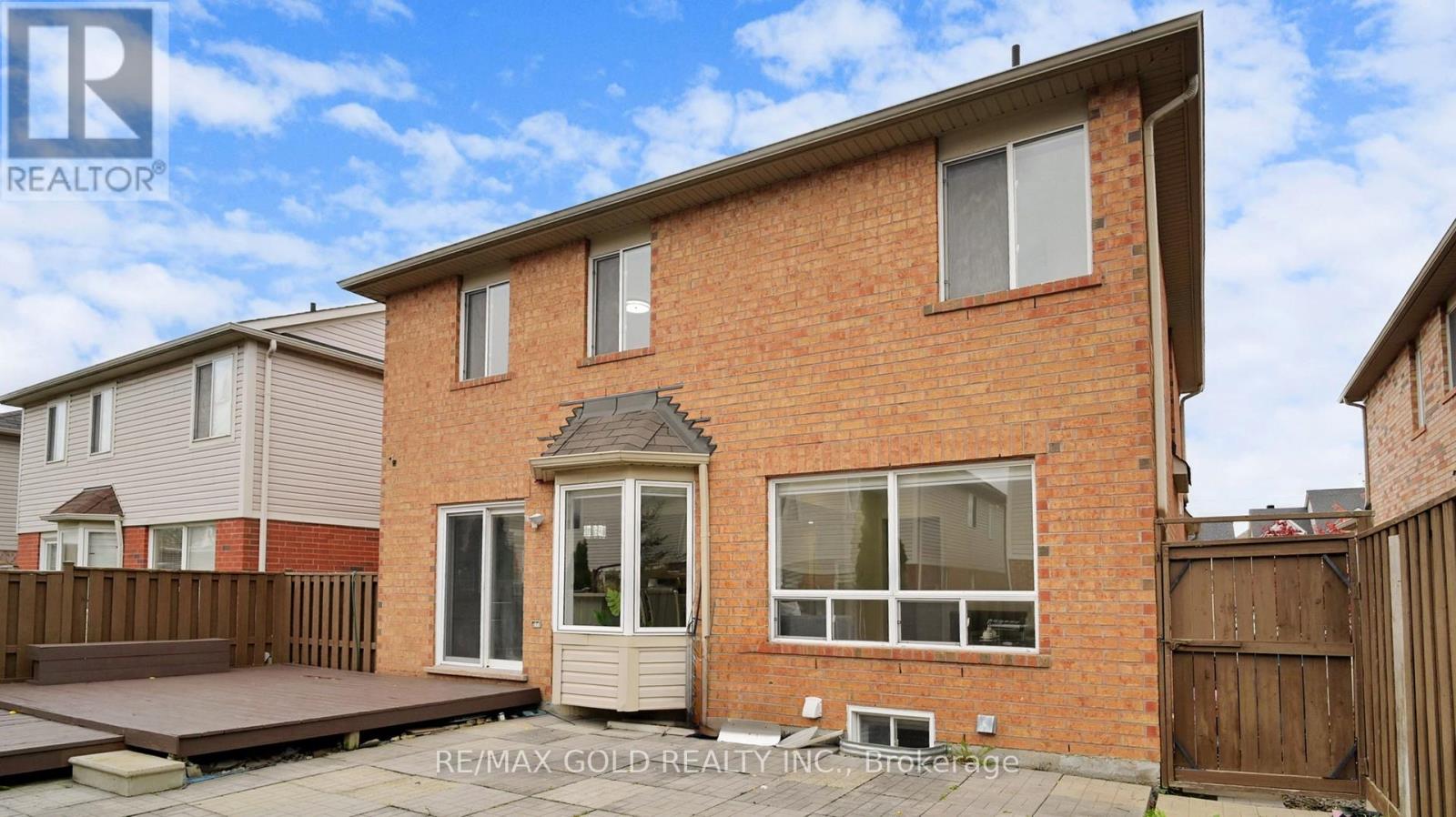 7 Chudleigh Avenue, Brampton (Credit Valley), Ontario  L6X 0N1 - Photo 46 - W12499090