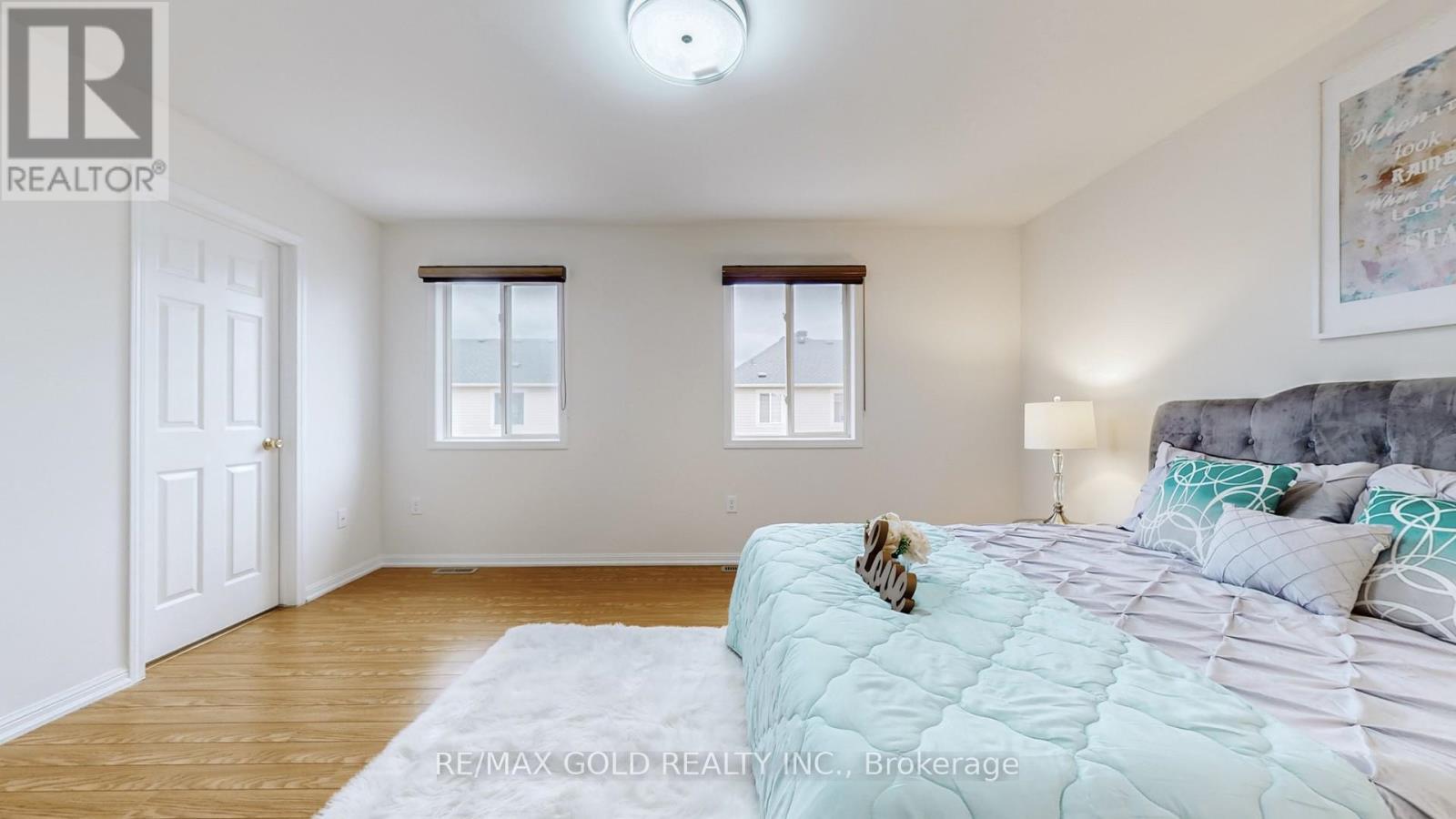 7 Chudleigh Avenue, Brampton (Credit Valley), Ontario  L6X 0N1 - Photo 19 - W12499090