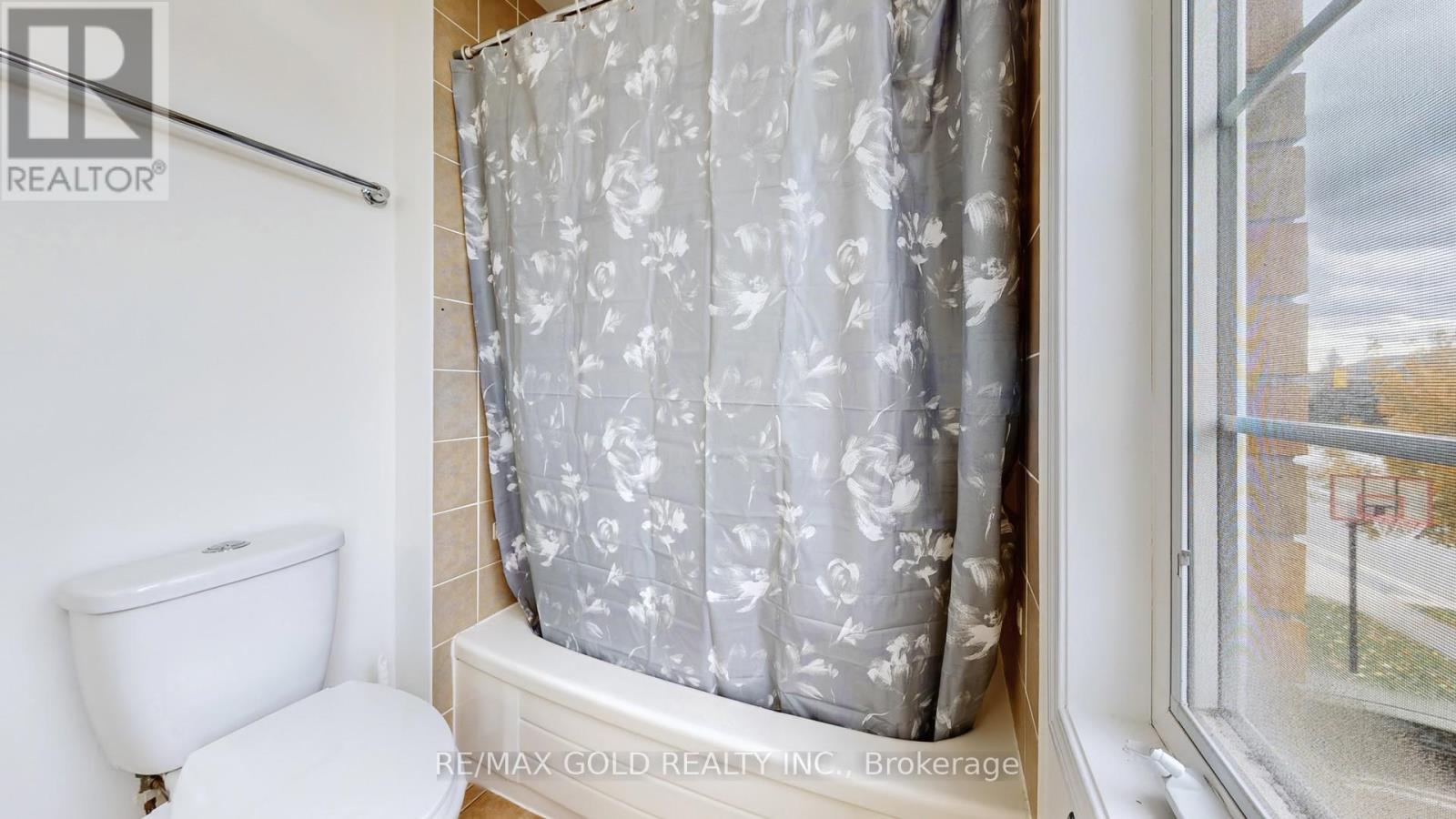 7 Chudleigh Avenue, Brampton (Credit Valley), Ontario  L6X 0N1 - Photo 27 - W12499090