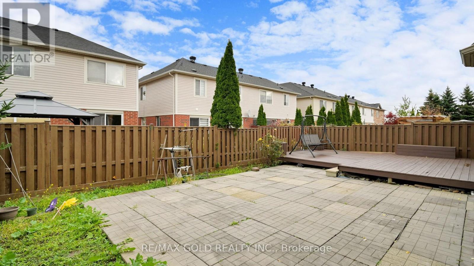 7 Chudleigh Avenue, Brampton (Credit Valley), Ontario  L6X 0N1 - Photo 44 - W12499090