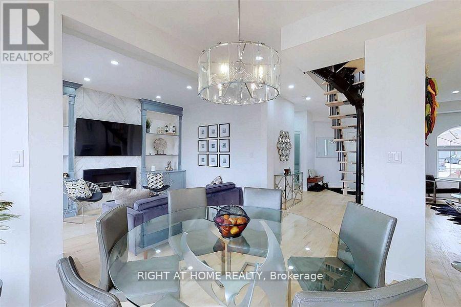 Main - 1269 Gina Street, Innisfil, Ontario  L9S 1T1 - Photo 10 - N12499854