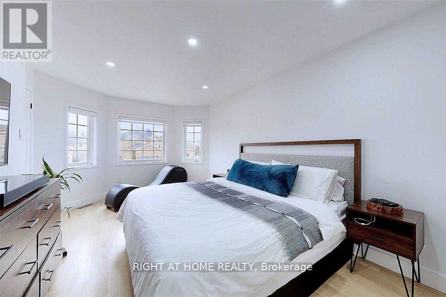 Main - 1269 Gina Street, Innisfil, Ontario  L9S 1T1 - Photo 14 - N12499854