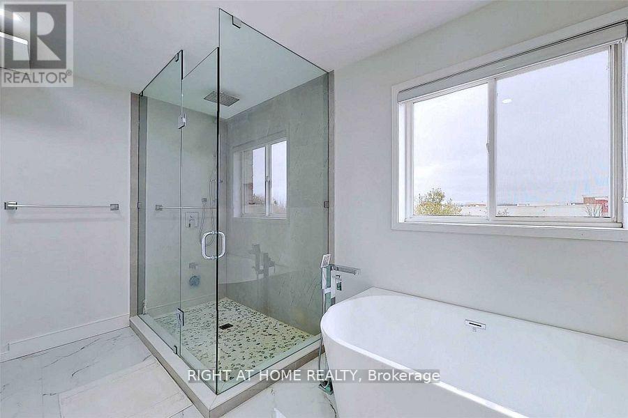 Main - 1269 Gina Street, Innisfil, Ontario  L9S 1T1 - Photo 16 - N12499854